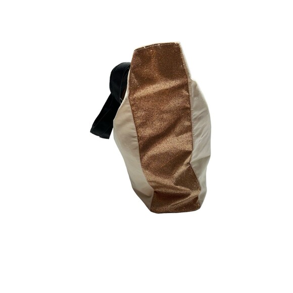 DAISY MEDIUM TOTE BAG NWT MARC JACOBS DAISY - Picture 3 of 16